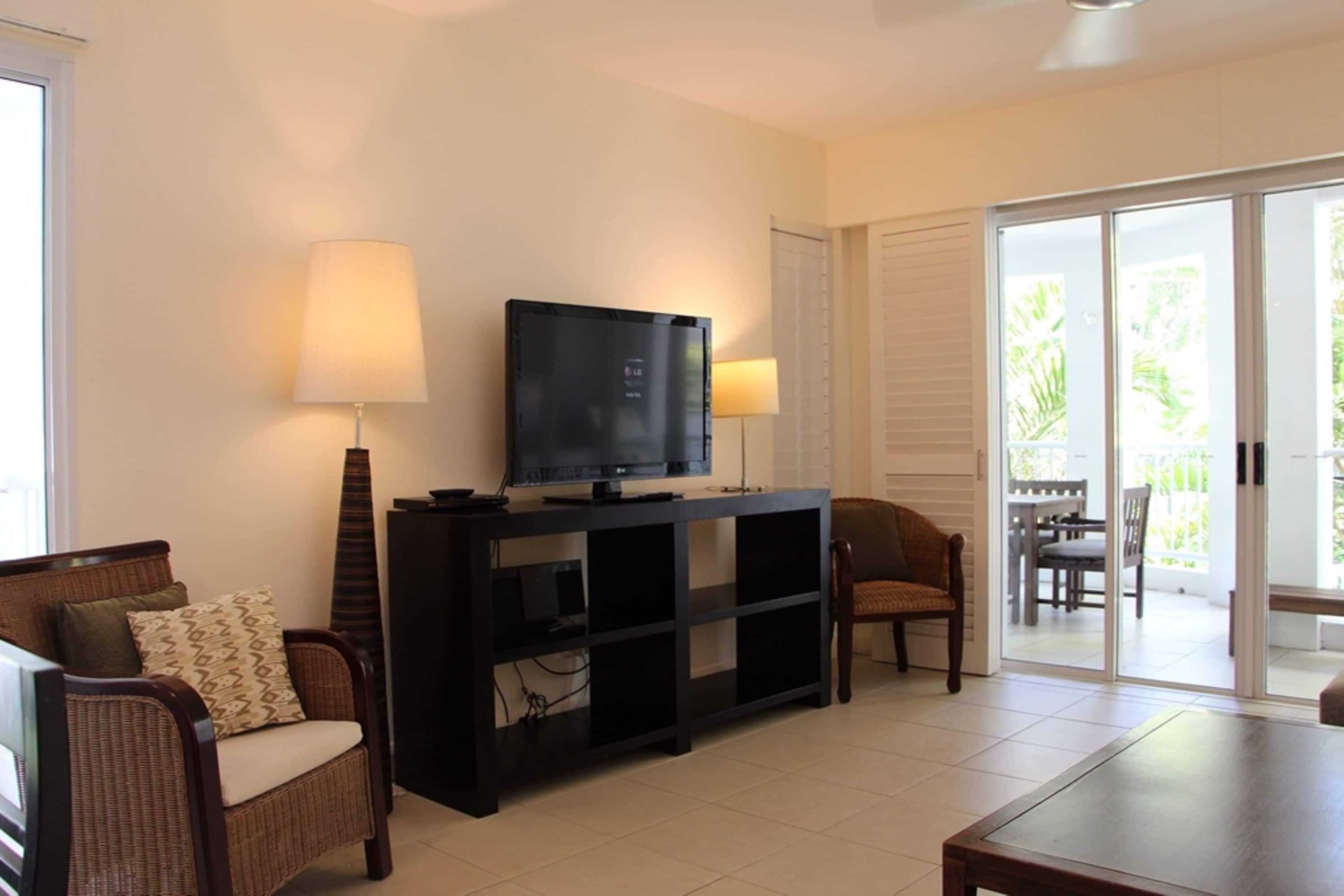 Serenity Beach Club 6421-22