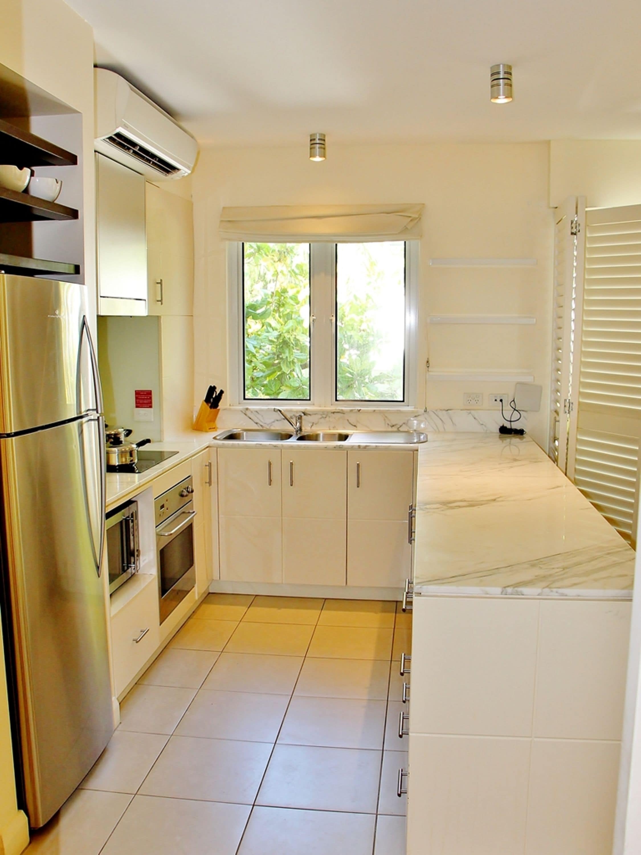 Serenity Beach Club 6421-22