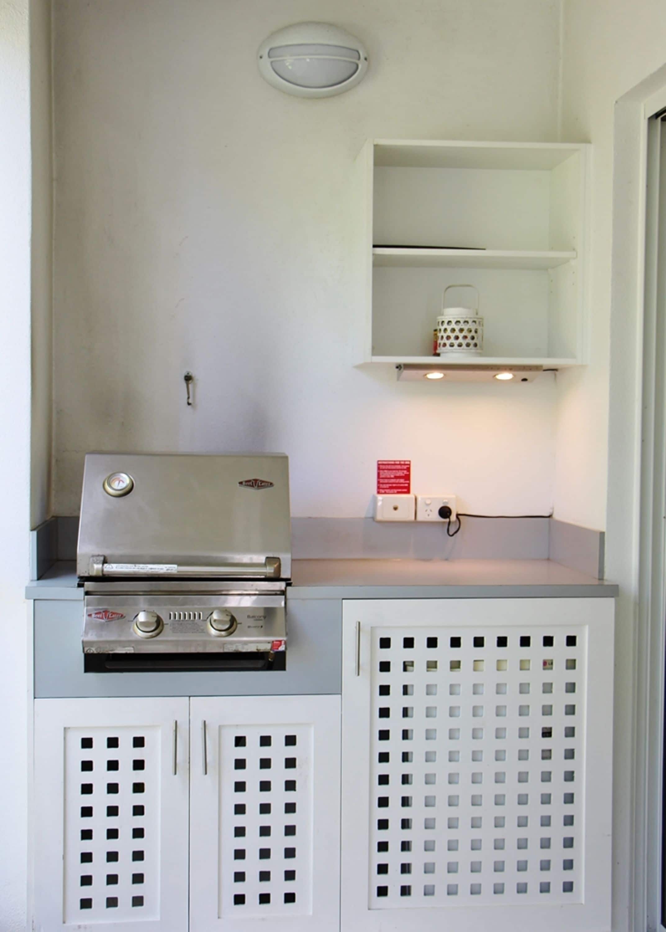 Serenity Beach Club 6421-22