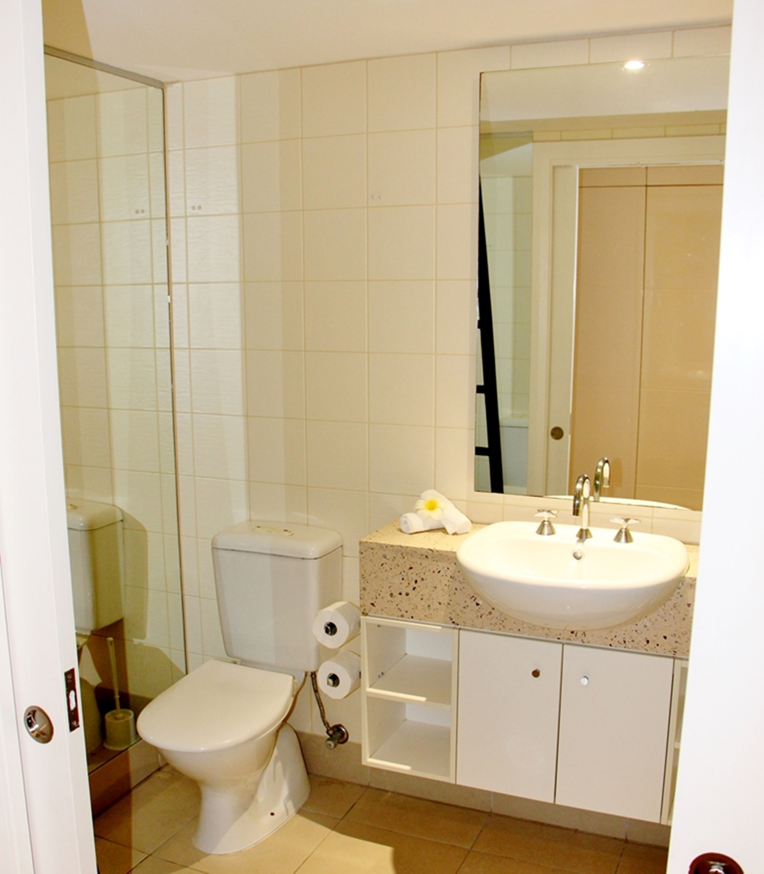 Serenity Beach Club 6421-22