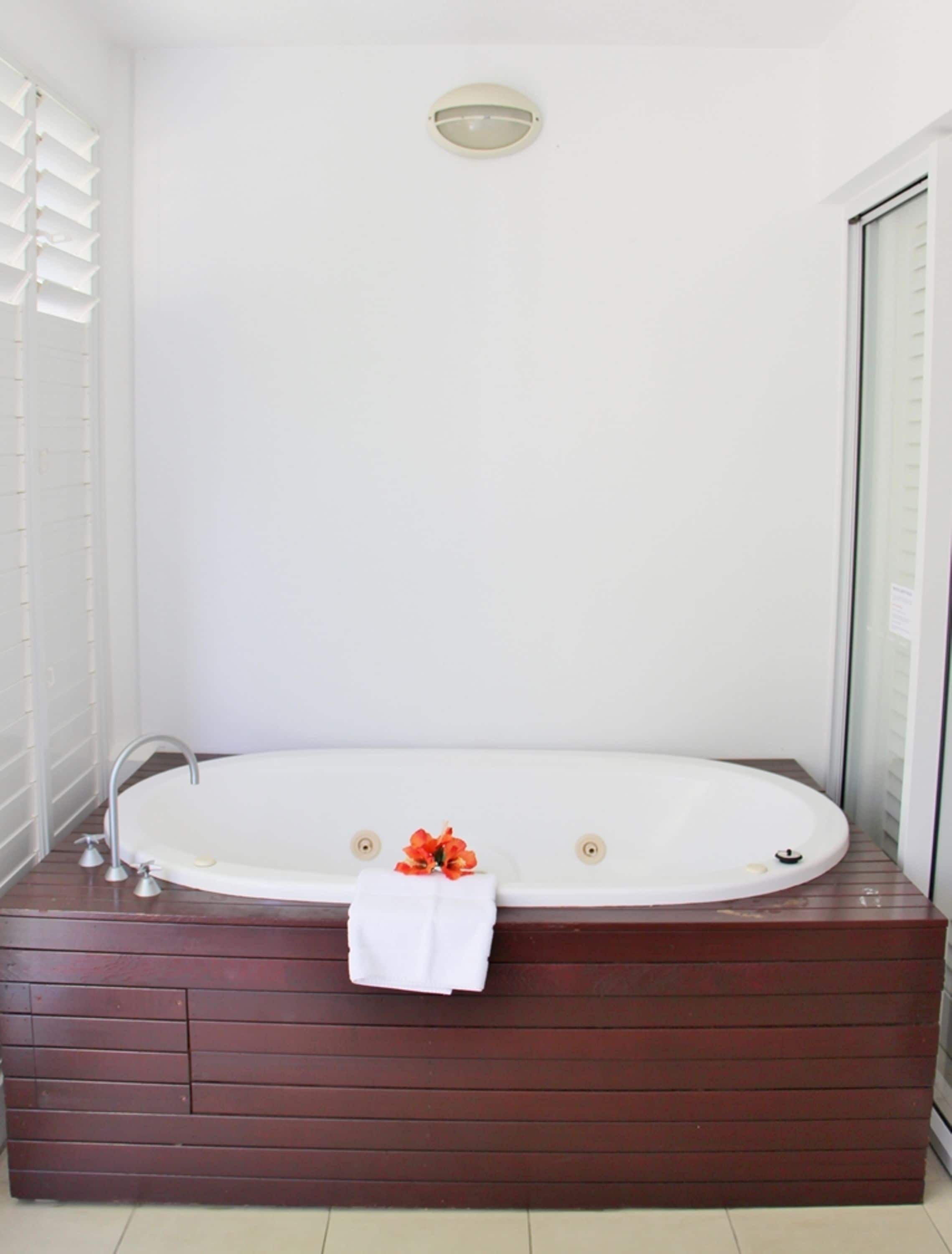 Serenity Beach Club 6421-22