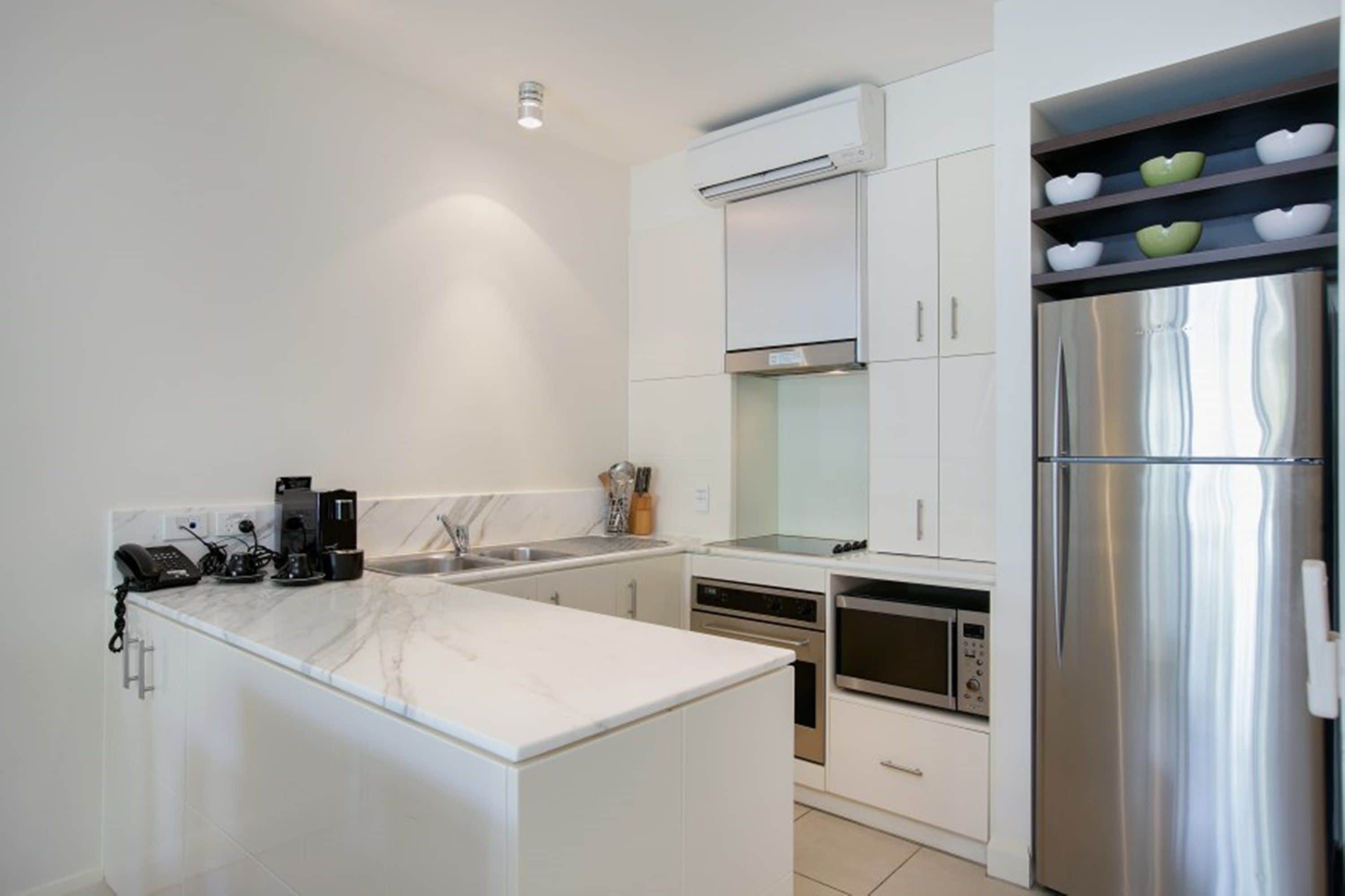 Penthouse 5134 Beach Club