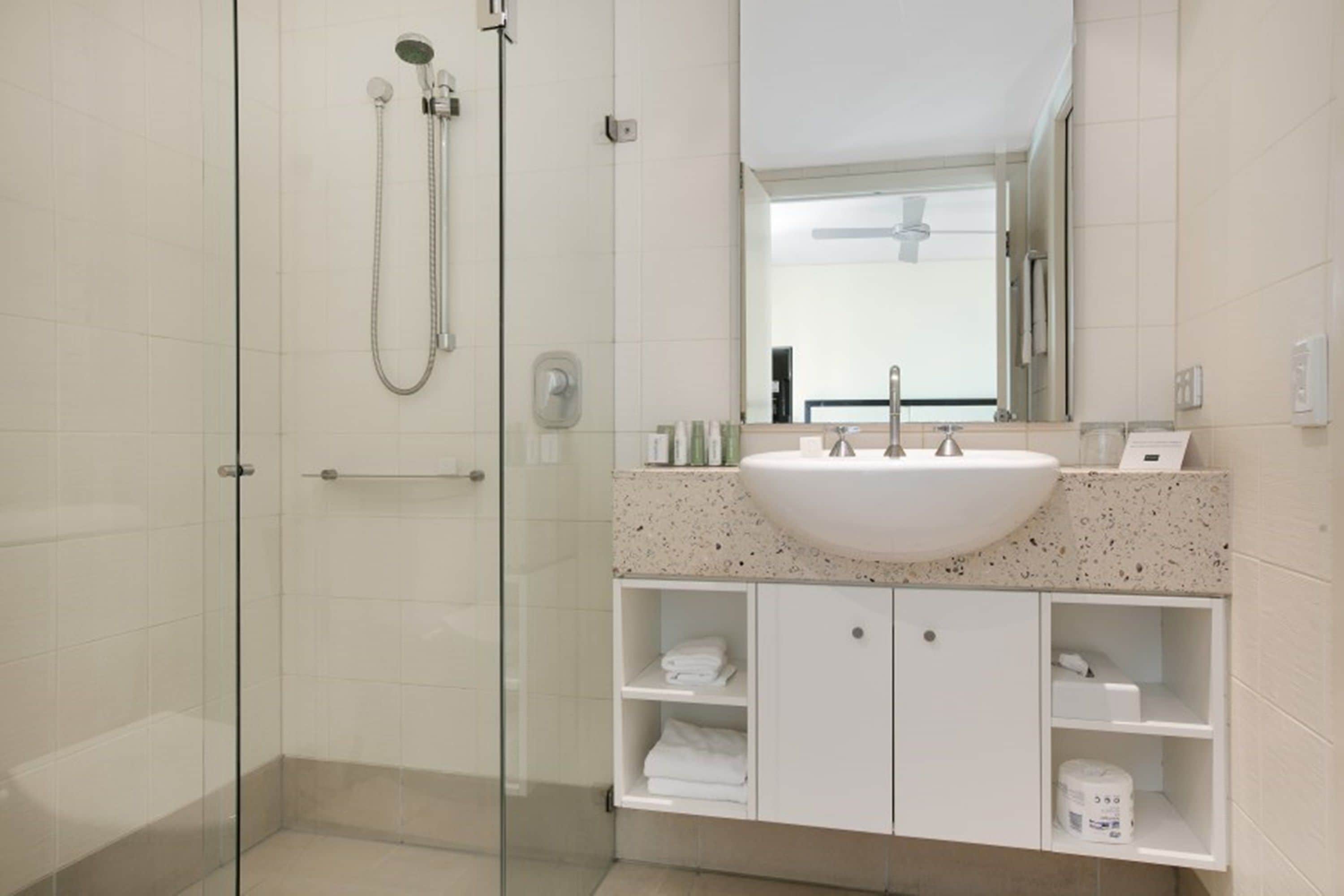 Penthouse 5134 Beach Club