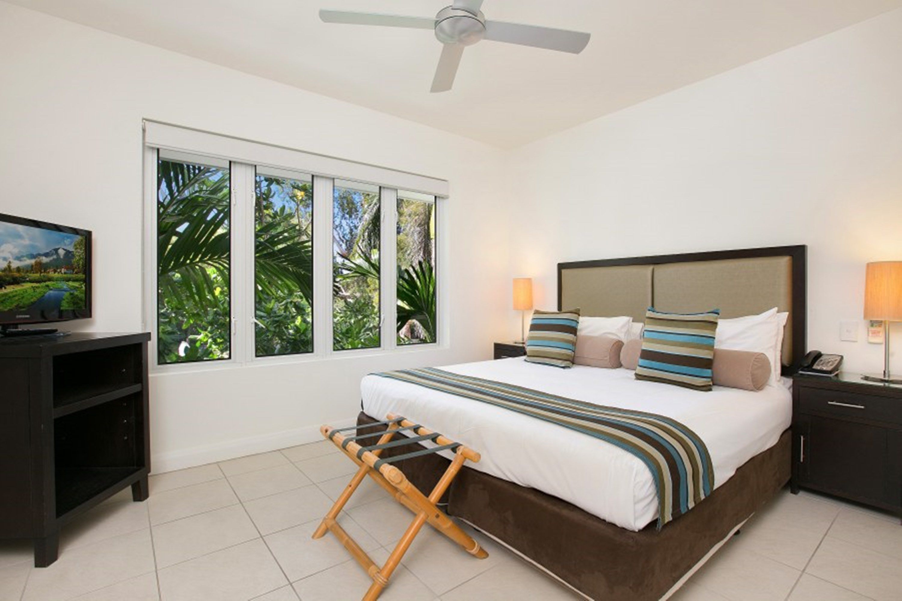 Penthouse 5134 Beach Club