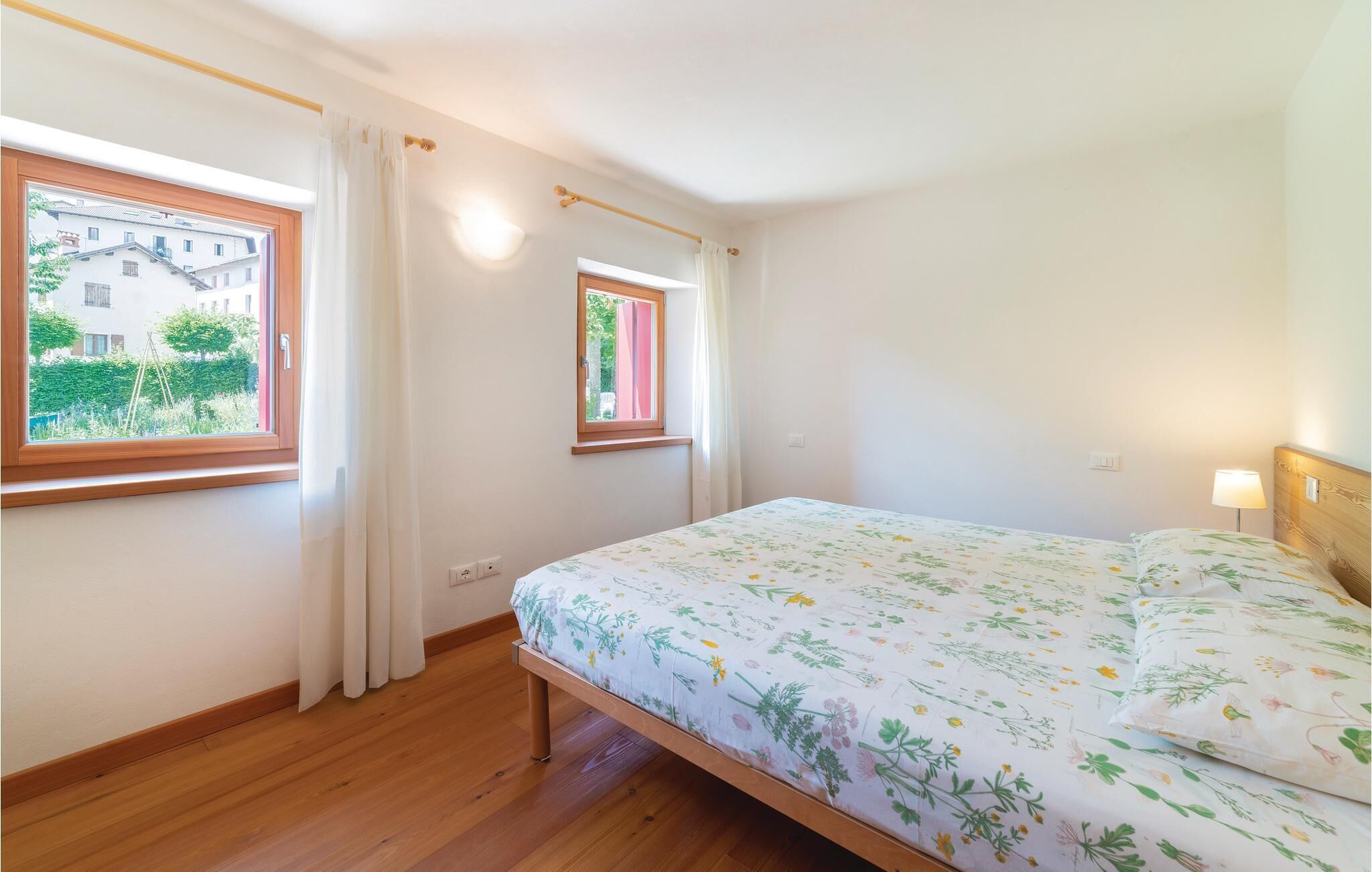 1 Bedroom Accommodation in Belluno -bl- in Belluno, Italy