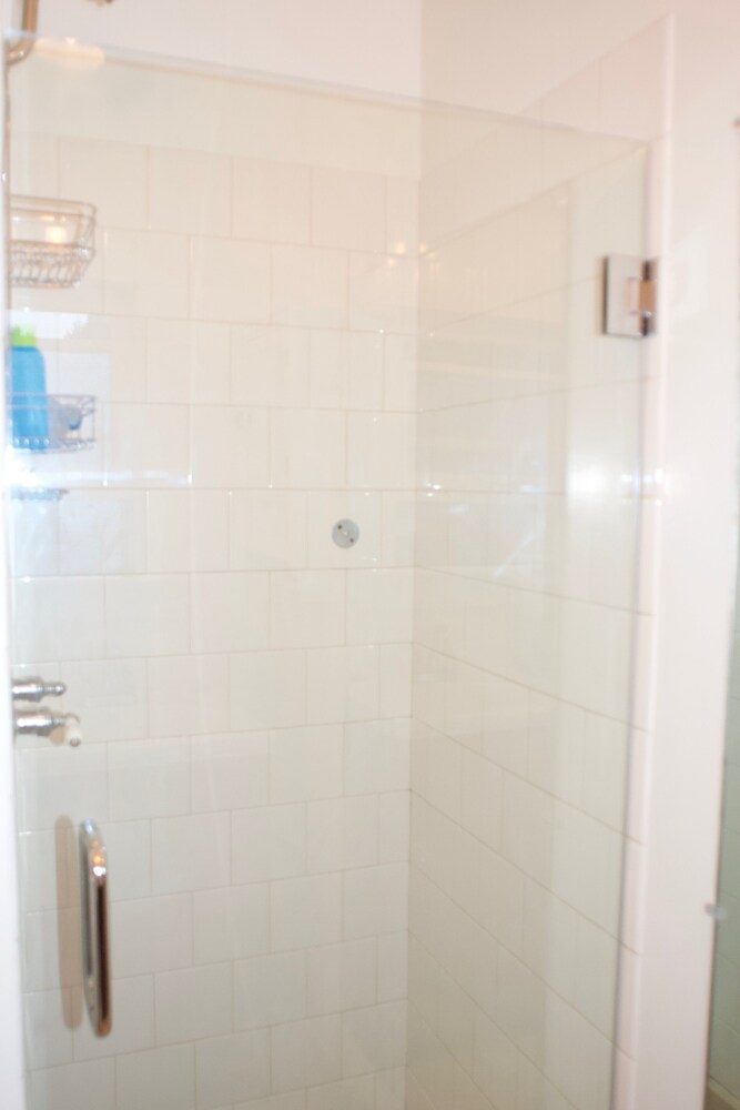 Exquisite Lower Riviera View Cottage Santa Barbara Vrbo