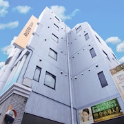 味の素スタジアム周辺のおすすめホテルtop10 格安ホテル予約 エクスペディア 味の素スタジアム周辺のおすすめホテルtop10 格安ホテル予約 エクスペディア