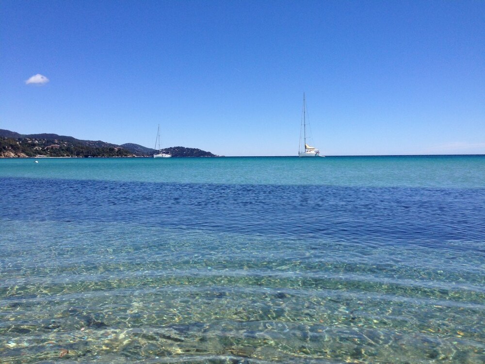 Grand Hotel Moriaz Le Lavandou Fra Lastminuteconz