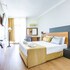 Orange Park Hotel