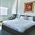 Vivid Seaside Homestay