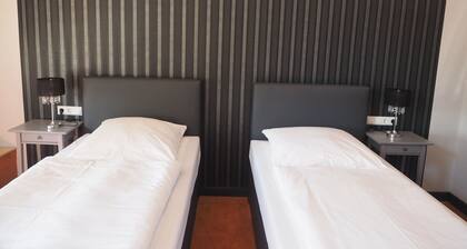 Hotel Kipphut