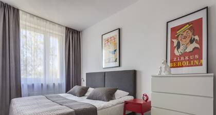 B&B Julinek Park