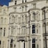 Halvard Hotel