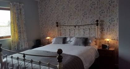 Fernleigh Guest House
