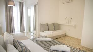 Minibar, Wi-Fi gratuito