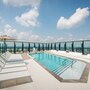 Global Luxury Suites Tysons Corner Center in McLean, United States