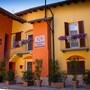 BelSorrisoVarese in Varese, Italy