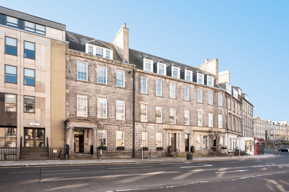 Native Edinburgh In Edinburgh Hotel Rates Reviews On Orbitz Native Edinburgh In Edinburgh Hotel Rates Reviews On Orbitz
