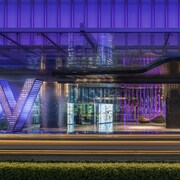 Sungai Besi Residences  Expedia