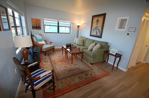 Best Cocoa Beach Cottages For 2020 Find Cheap 101 Cottage