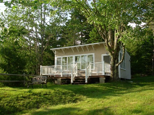 Best Bass Harbor Cottages For 2020 Find Cheap 83 Cottage Rentals