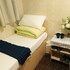 Timehouse Hong Kong Hostel Group