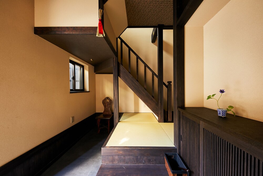 Yadoru Kyoto Hanare Eigetsu Kyoto 2019 Hotel Prices - 
