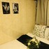 Hoi To Hostel
