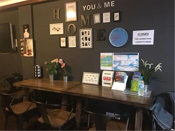 海都賓館