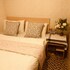 Tian Jin Hostel