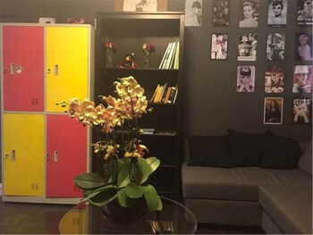 天津賓館