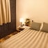 Tong Luo Wan Hostel