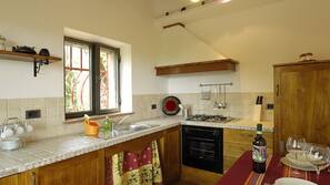 Servicio de comidas en la habitación