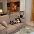 Principia Suites
