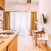 The 10 Top 3 Star Hotels In Wolpertswende From 45 In 2020 Expedia