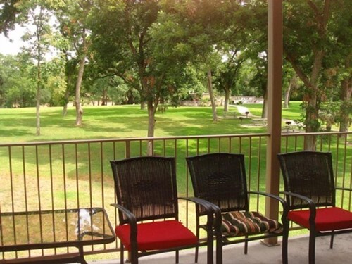 Water Wheel 43095 2 Bedroom Condo In New Braunfels Hotel Rates