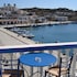 Calypso Hotel