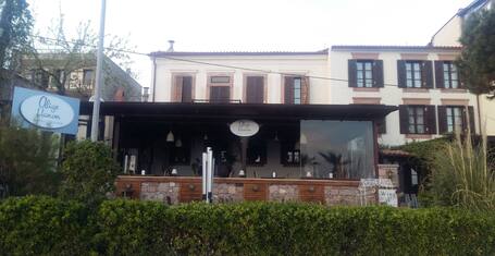 nil house ayvalik 2 2022 room prices deals reviews expedia com