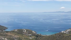 Plage à proximité, bar de plage