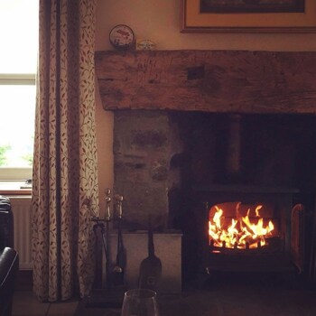 Errichel House And Cottages Aberfeldy 2020 Room Prices Reviews