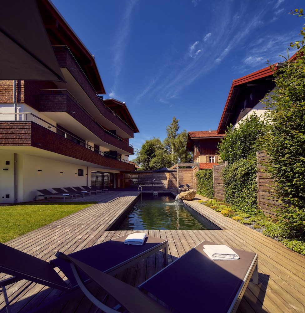 Das Hochgrat Oberstaufen 2018 Reviews Hotel Booking Expedia Co In
