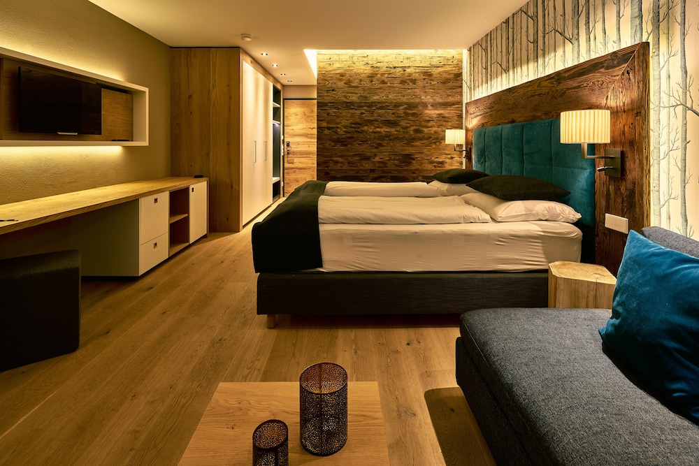 Das Hochgrat Oberstaufen 2018 Reviews Hotel Booking Expedia My Guestroom