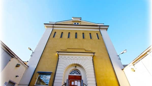 Bild