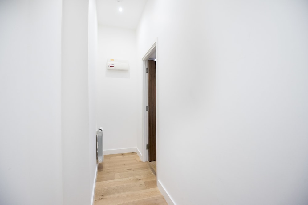 Stay Inn Apartments Old Street