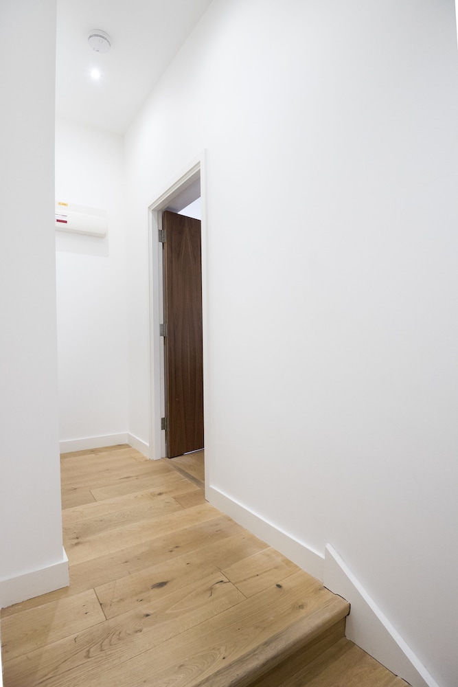 Stay Inn Apartments Old Street