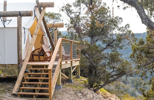 Caravan Holidays Top 2019 Caravan Parks Rentals From 178