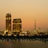 Hyatt Regency Dubai Creek Heights Residences