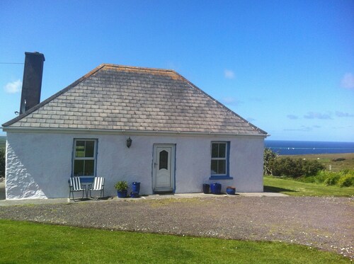 Best Southwest Ireland Cottages For 2019 Find Cheap 82 Cottage