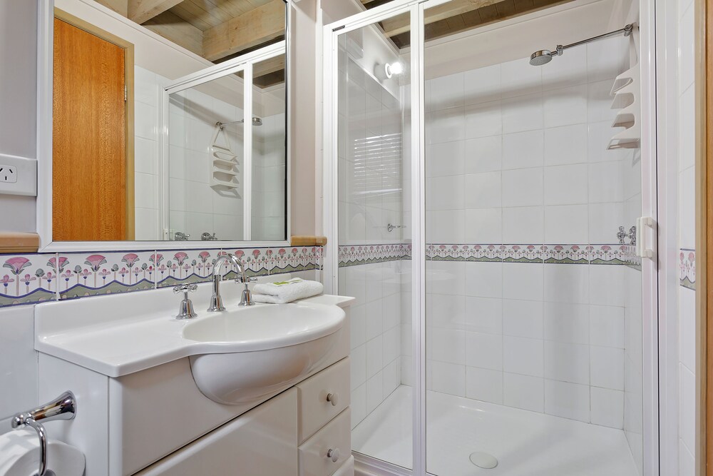 Banjo Apartments - Townhouse 5