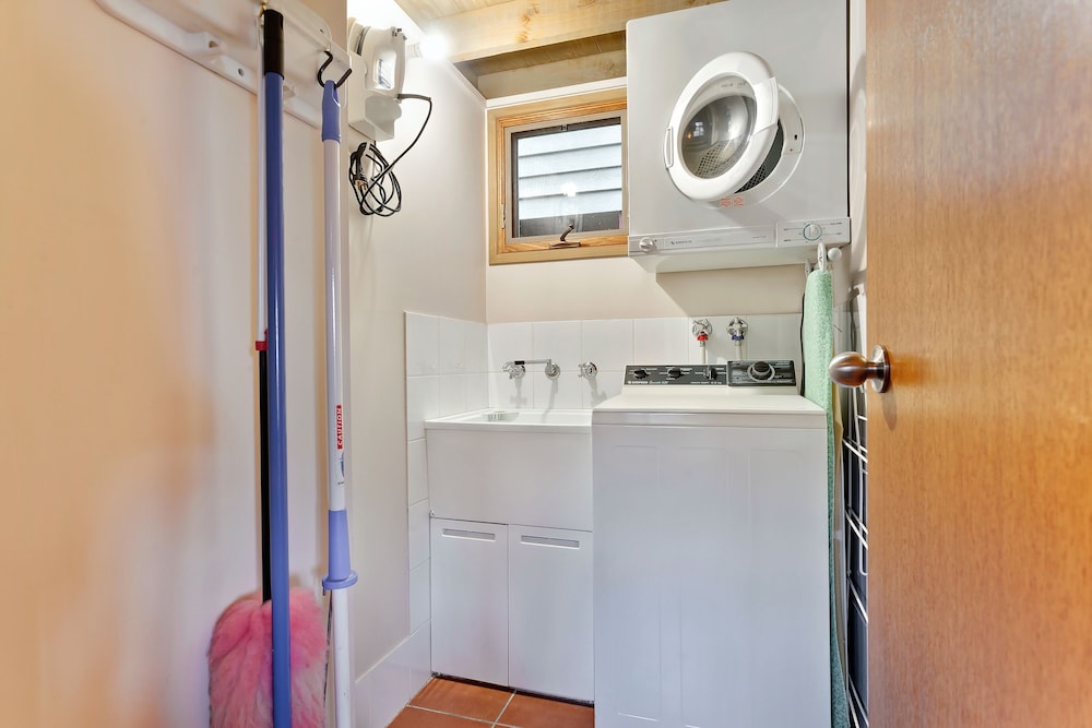 Banjo Apartments - Townhouse 5